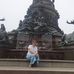 Elena Silverman - Facebook