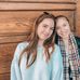 Elena Silverman - Facebook