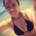 Elena Silverman - Facebook
