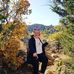 Elena Silverman - Facebook