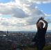 Elena Silverman - Facebook
