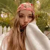 Elena Silverman - @elenasilverman7 - TikTok