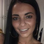 Jodie Silverman - @jodielenasilverman - Instagram