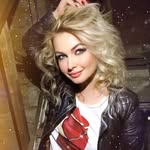 Олена Сімонова 💛💙🇺🇦 - @elenasim_coach - Instagram