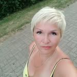 Елена Пашковская - @elena.sima3006 - Instagram