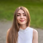 Елена Симахина - @elena.simahina - Instagram