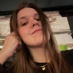 Елена Симкина - @elenasimkinaa - Instagram