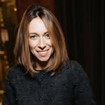 Олена Simonna | Мама і Організатор подій - @elena_simonna_life - Instagram
