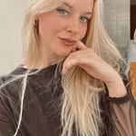 ele simcic furey - @elenasimcic - Instagram