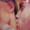 elenа - @elenasim40 - TikTok