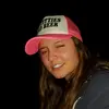 Elena - @elenasim0ns - TikTok