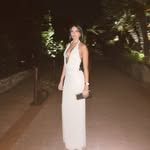 Elena - @elenasimonii - Instagram