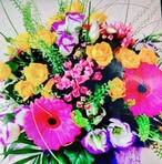 Elena Sim - Facebook
