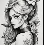 Elena Sim - Facebook