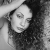 Elena Sim - @elenasim0 - TikTok