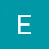 Elena Sim - @2182059051 - TikTok
