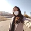 Elena Sim - @elena.sim5 - TikTok