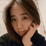 Elena Sim - @m3hyun - Instagram