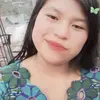 Elena simaj - @elena.simaj1 - TikTok