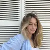 Elena Simao - @elena_simao - TikTok