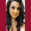 Elena Simental788 - @elenasimental4 - TikTok
