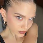 Elena Simoncelli - @elenasimoncelli_ - Instagram