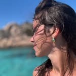Elena Simonelli - @elenasimonelli - Instagram