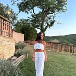 Elena Simonetti - @elenasimonettii - Instagram