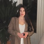 ELENA SIMONI - @elenasimoni_ - Instagram