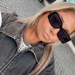 Elena Simonian - @elenasimonian - Instagram