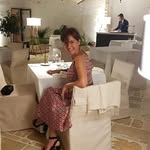 Elena Simonini - @elena.simonini.14 - Instagram