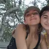 elenamsim - @elenamsim - TikTok