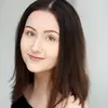 helena_sim - @helena_sim - TikTok