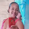 Maria Elena Simisterra valenci - @maria.elena.simis - TikTok