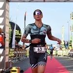 𝙈𝙮𝙀𝙣𝙙𝙪𝙧𝙖𝙣𝙘𝙚𝘿𝙞𝙖𝙧𝙮 - @elena_simeone - Instagram