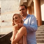 Elena  Simion - @elenasimion_bs - Instagram