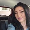 Elena - @elenasimion969 - TikTok