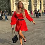 Elena Simion - @elenasimion - Instagram