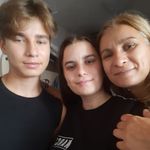 elena simion - @elena.simion_ - Instagram