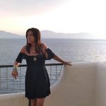 Elena Simion - @elenasimion75 - Instagram