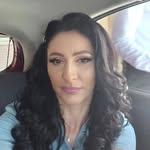 Elena Simion - @esimion980 - Instagram