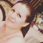 Elena Simion - @elenasimion2007 - Instagram