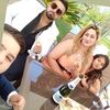 Elyqueen - @elenasimion12 - TikTok