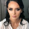 Elena Simion - @elenasimion26 - TikTok