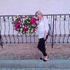 Elena Simion - @elenasimion27 - TikTok