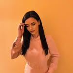 Elena Simion - @elena_simion1 - Instagram