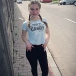 Elena Simion - @simion4913 - Instagram