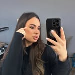 Elena Simion - @lena_s2212 - Instagram