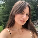 Elena Simion - @elena.simion22 - Instagram