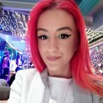 Elena Simion - @elenasimion.m - Instagram